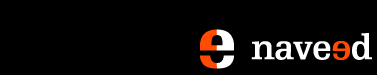 naveed-Logo